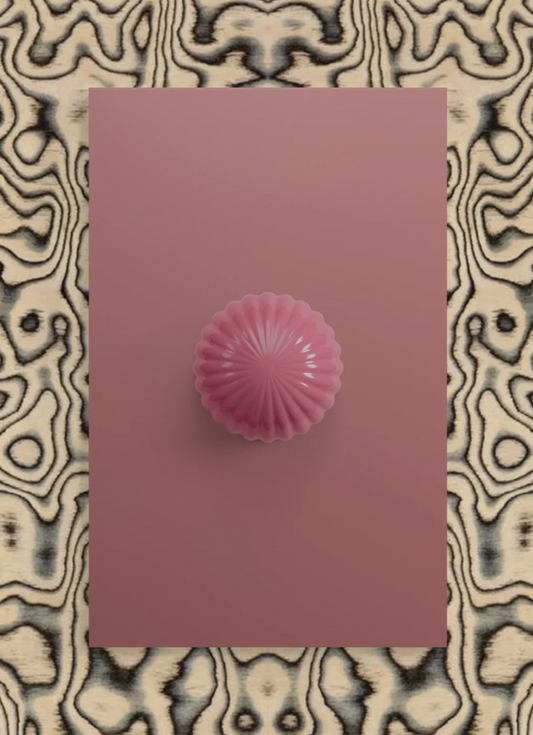 A Turn On