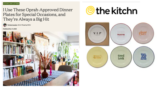 The Kitchn