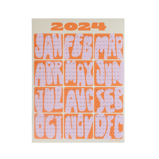 Shop Months Calendars Studio Tigress shop-months-calendars-studio-tigress