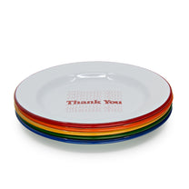 Vip Plate Example Very Important Plates (VIPs) – Studio Tigress