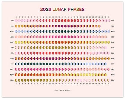 e91f9a43-75b7-4d3a-ba11-03768968e02b